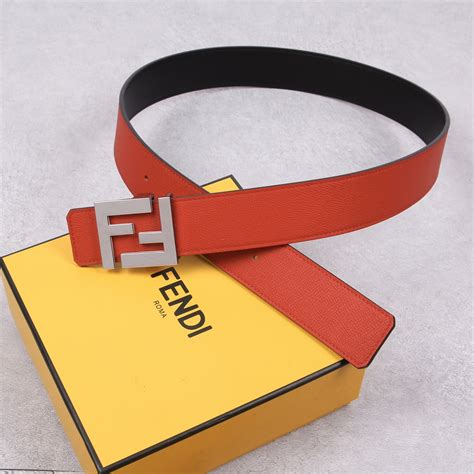 fendi belt prezzo|fendi belts cheap.